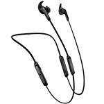 Jabra Elite 45e Wireless Headphones