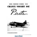 دانلود کتاب Chance Vought F6U Pirate