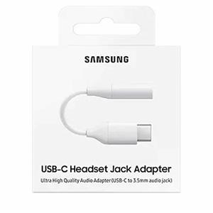کابل تبدیل AUX به USB-C شیائومی مدل 05