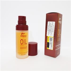 روغن مو آرگان