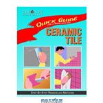 دانلود کتاب Ceramic Tile (Quick Guide)
