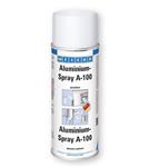 اسپری Aluminium Spray A-100 ویکن