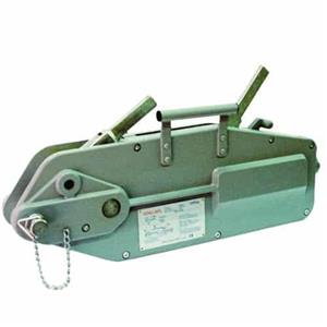 تیفور مدل RH-4114