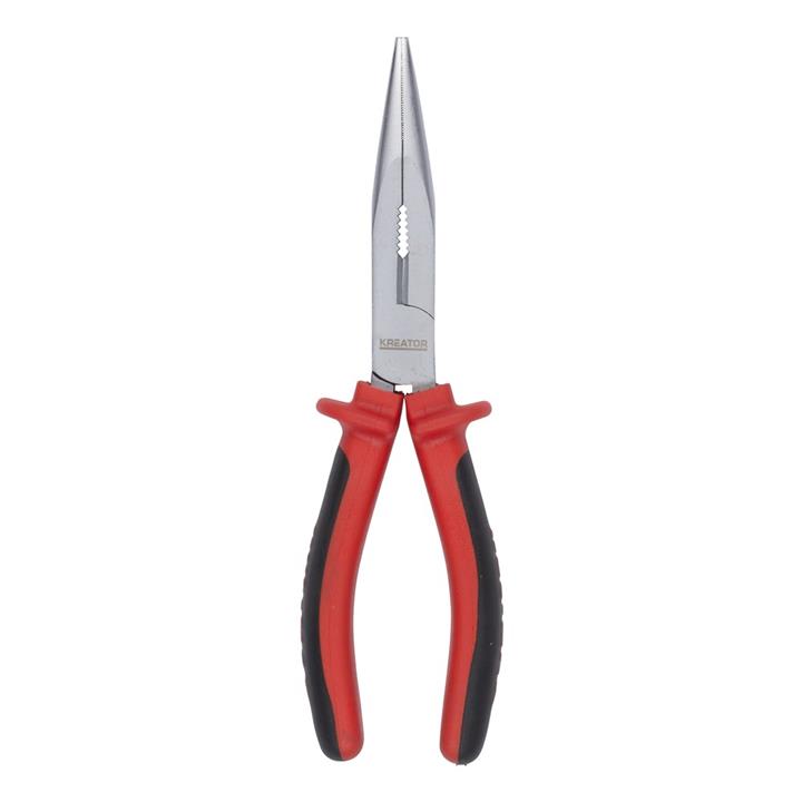 دم باریک-KRT601102