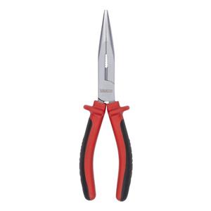 دم باریک-KRT601102