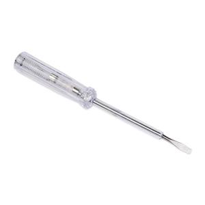 فاز متر-KRT409003
