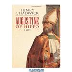 دانلود کتاب Augustine of Hippo: A Biography (New Edition, with an Epilogue)