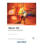 دانلود کتاب Apple Training Series: iWork 09