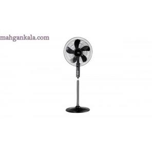 پنکه مدل VIR_8013 ویداس Vidas VIR-8013 Fan