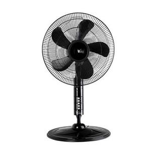 پنکه مدل VIR_8013 ویداس Vidas VIR-8013 Fan