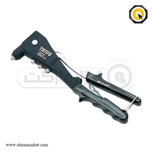 انبر پرچ دستی پیکاس مدل THR 11N Picus Hand Riveter 