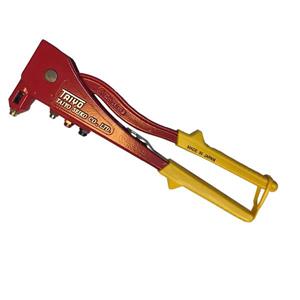 انبر پرچ دستی پیکاس مدل THR 11N Picus Hand Riveter 