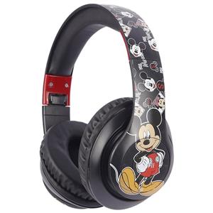 هدست بلوتوثی مدل DR-36