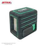 تراز لیزری ADA مدل CUBE MINI GREEN