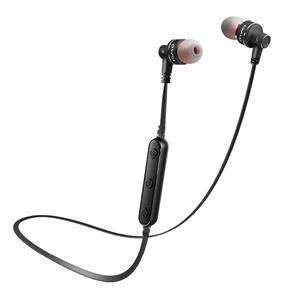 هدفون بلوتوثی آوی مدل B990BL
