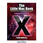 دانلود کتاب The Little Mac Book, Leopard Edition