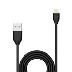 کابل تبدیل USB به لایتنینگ ماراکوکو مدل MCB2 طول 2 متر