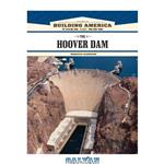 دانلود کتاب The Hoover Dam