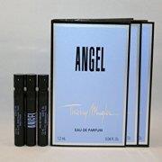 -سمپل آنجل ادو پرفیوم تیری موگلر زنانه Angel EDP Thierry Mugler Sample for women 1ml