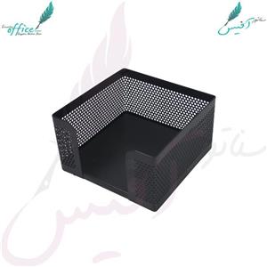 جای کاغذ یادداشت میلانو مدل CH202S