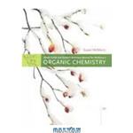 دانلود کتاب Study Guide with Solutions Manual for McMurry's Organic Chemistry, 7th