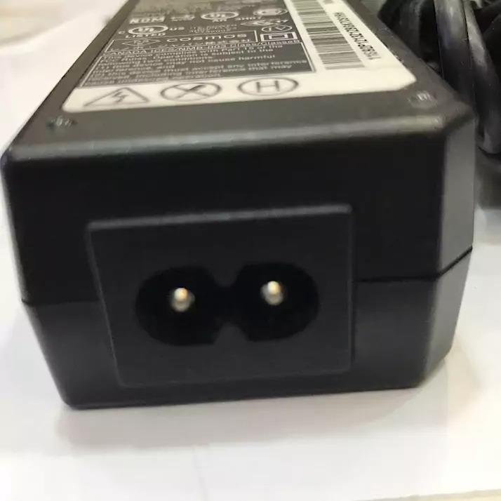 شارژر لپ تاپ 20 ولت 3.25 آمپر لنوو مدل ADLX65CLGE2A