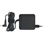 Lenovo ADLX65CLGE2A 20V 3.25A Laptop Charger