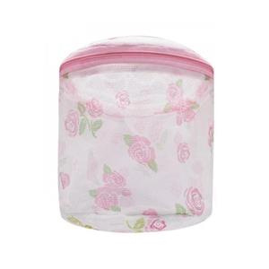 کیسه شستشوی لباس زیر کد 01