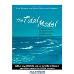 دانلود کتاب The Tidal Model: A Guide for Mental Health Professionals