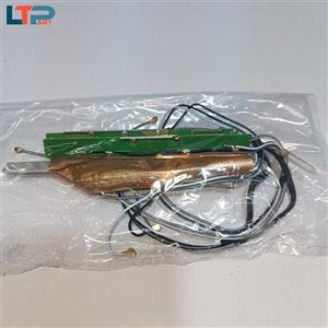 کابل آنتن وای فای – لپ تاپ دل 1458 Studio