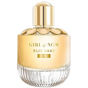 ادو پرفیوم زنانه الی ساب مدل Girl of Now Shine حجم 90 میلی لیتر Elie Saab Eau De Parfum For Women 90ml 