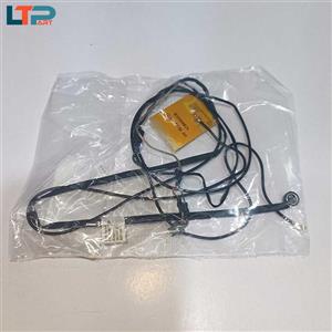 کابل آنتن وای فای – لپ تاپ ایسر Aspire 5733