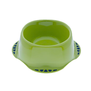 ظرف غذای حیوانات خانگی مدل MPS10010