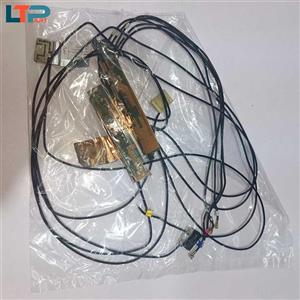 کابل آنتن – لپ تاپ اچ پی 8570W