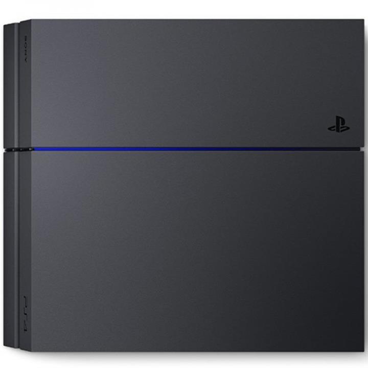 کنسول بازی سونی پلی استیشن 4 پرو ( ps4 )  ظرفیت 1 ترابایت