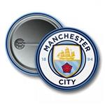 پیکسل Manchester City