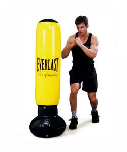 کیسه بوکس ایستاده بادی EVERLAST 