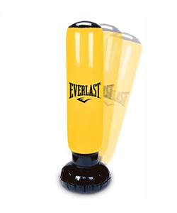 کیسه بوکس ایستاده بادی EVERLAST