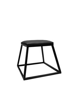 جامپ باکس فلزی METAL JUMP BOX