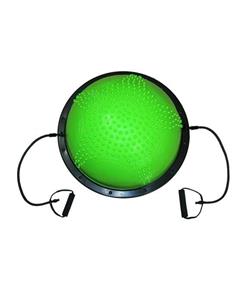 توپ بوسوبال آج دار