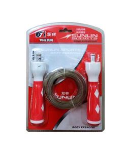 طناب ورزشی SUNLIN-1263