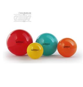 توپ تمرین لدراگوما Gymnastic Ball 42cm