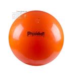 توپ تمرین لدراگوما Physioball orange