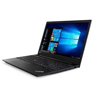 قیمت و خرید لپ تاپ لنوو ThinkPad E580