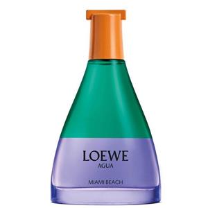 لووه آگوا میامی بیچ 100 میل زنانه | LOEWE – Agua Miami Beach