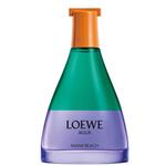 Loewe Agua Miami Beach Eau De Toilette 100ml