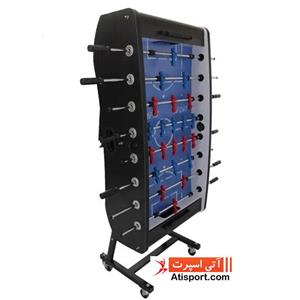 فوتبال دستی باشگاهی المپیک S13
