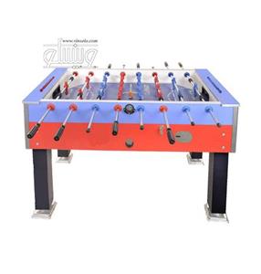 فوتبال دستی باشگاهی المپیک S13