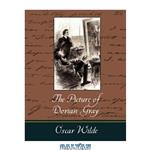 دانلود کتاب The Picture of Dorian Gray - Oscar Wilde