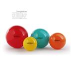 توپ تمرین لدراگوما Gymnastic Ball 65cm